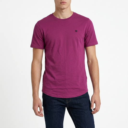 Jack & Jones Premium – Мъжка тениска