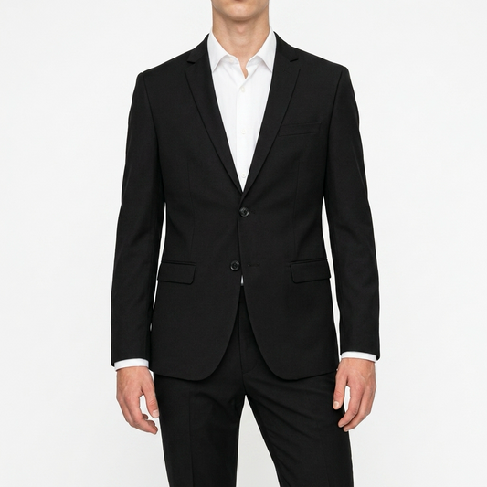 JACK & JONES Premium - Мъжко официално сако