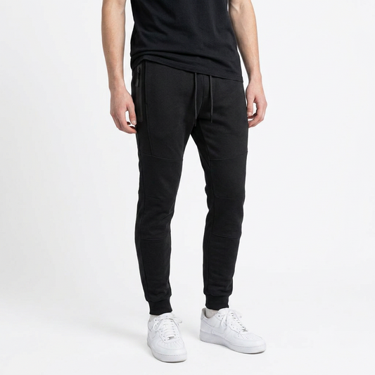 JACK & JONES - Мъжко спортно долнище