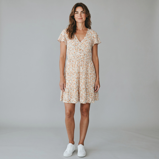 Forever New - Women's dress