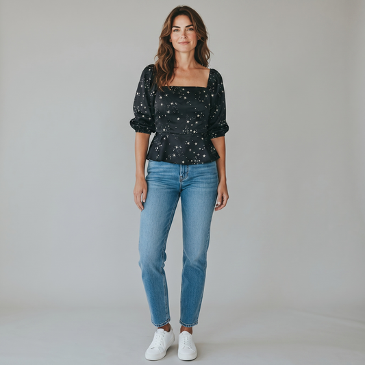 New Look Petite - Дамска блуза