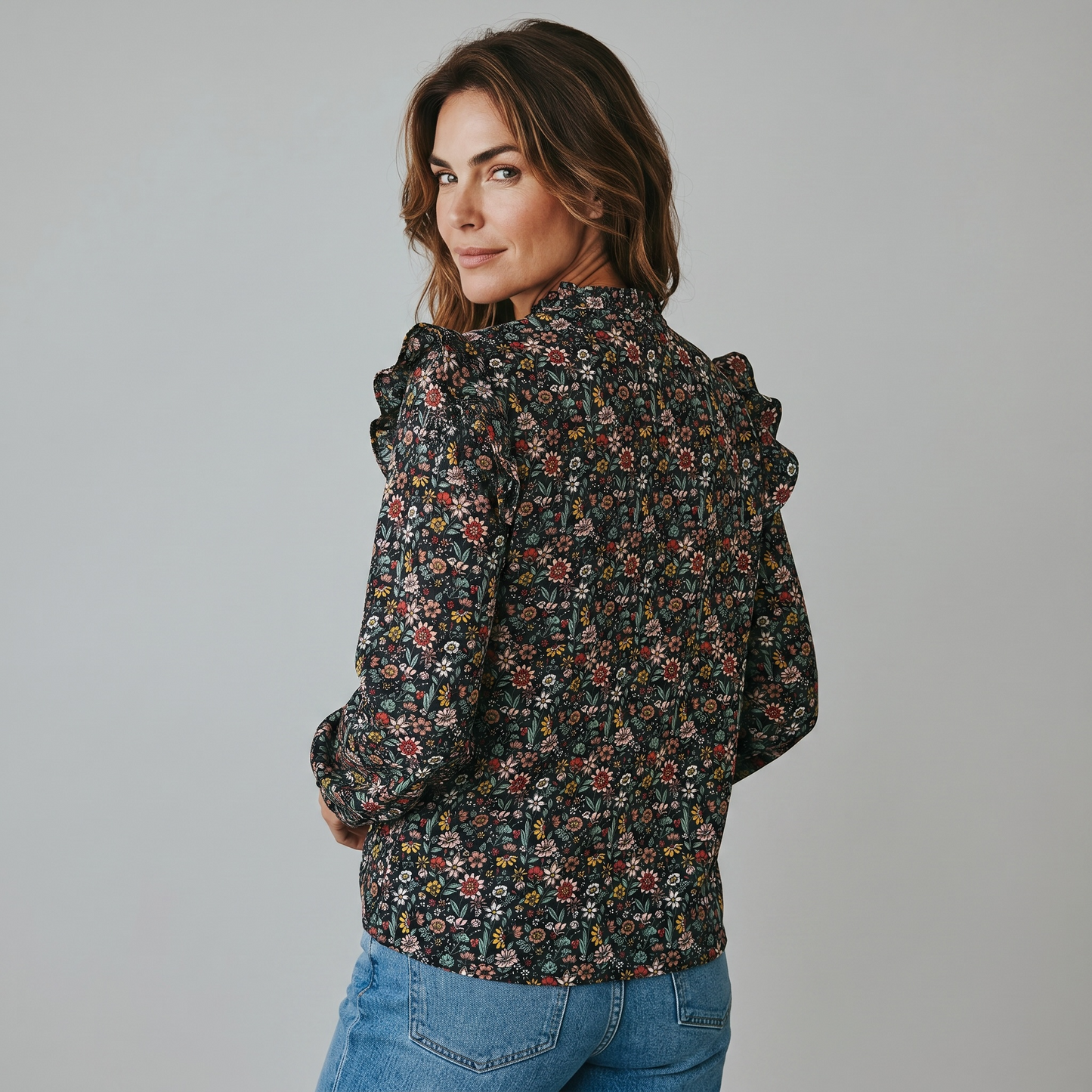 JDY - Women's shirt