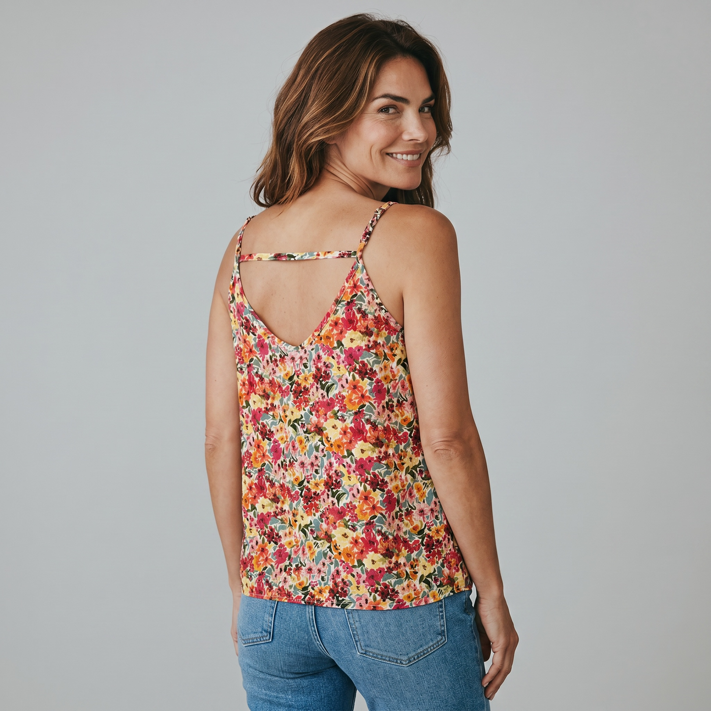 ONLY - Women's Vest Top