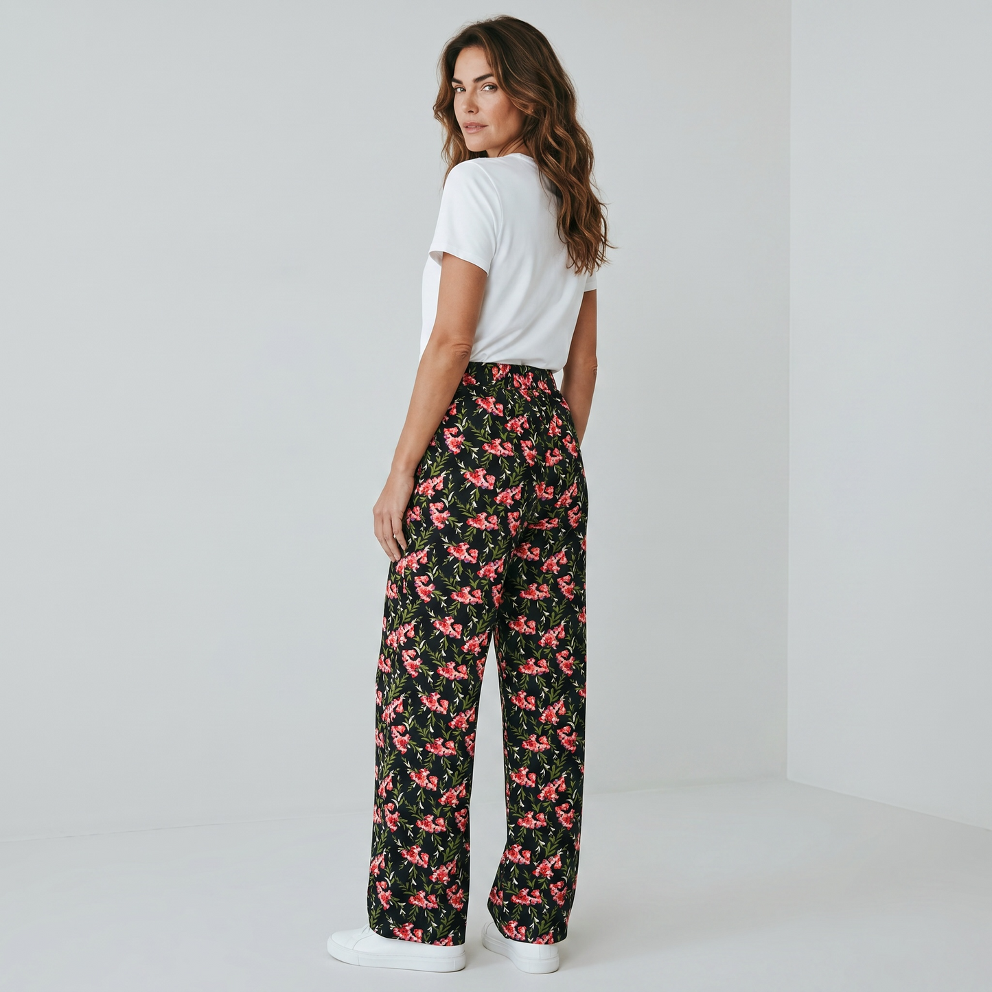 VILA - Women's trousers