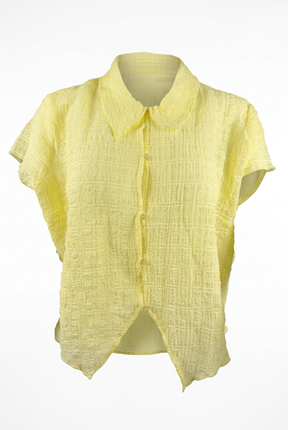 WEEKDAY Women's Top