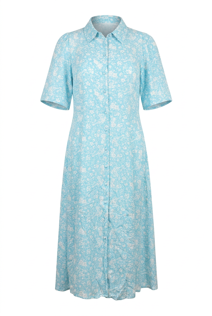 Y.A.S. Women's dress