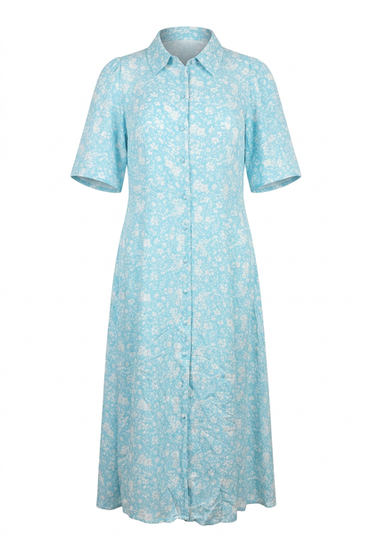 Y.A.S. Women's dress