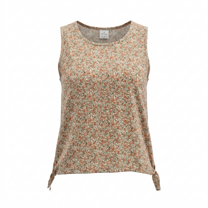 Pepe Jeans London – Kids' Vest Top