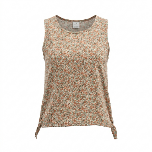 Pepe Jeans London – Детски потник