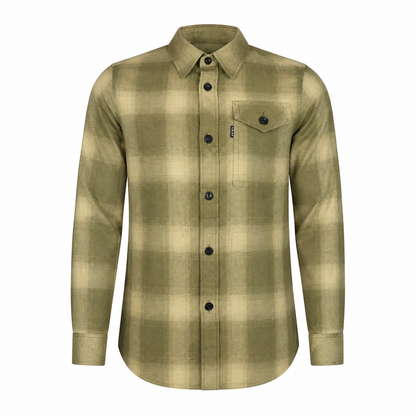 G-Star RAW Мъжка риза тип Overshirt