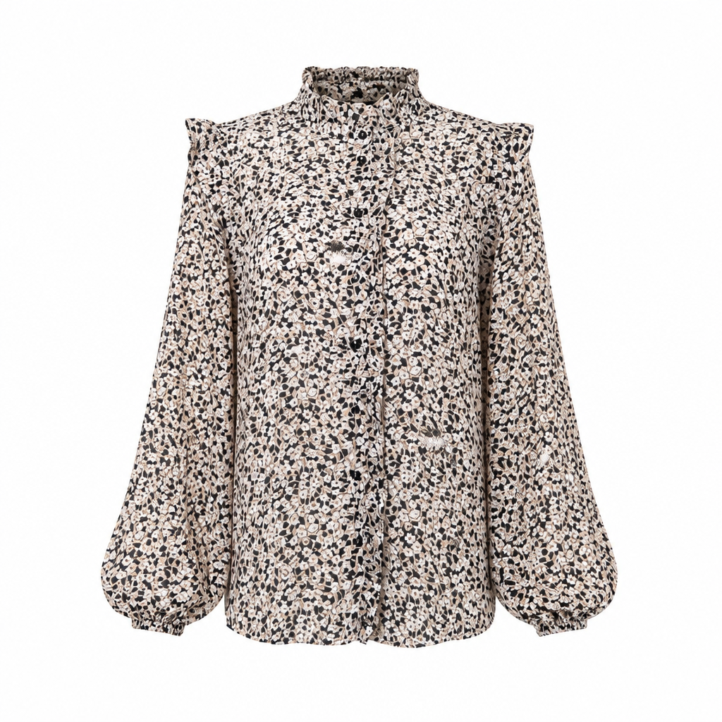 Noa Noa – Women's CamilleNN Shirt