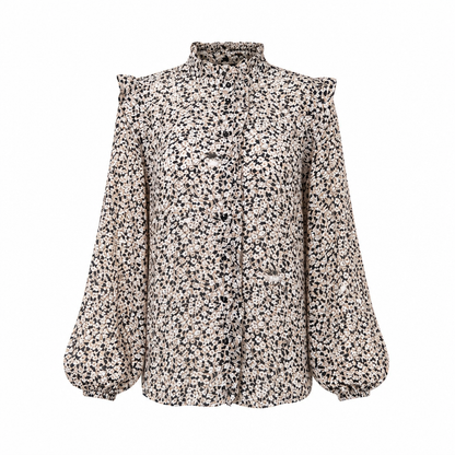 Noa Noa – Women's CamilleNN Shirt