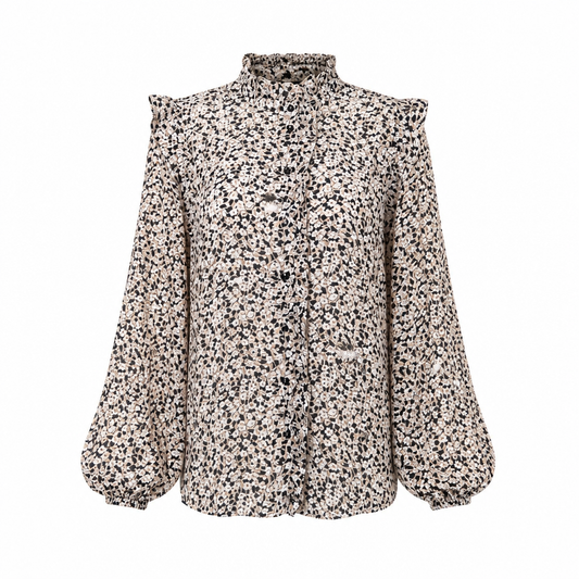 Noa Noa – Дамска блуза CamilleNN Shirt