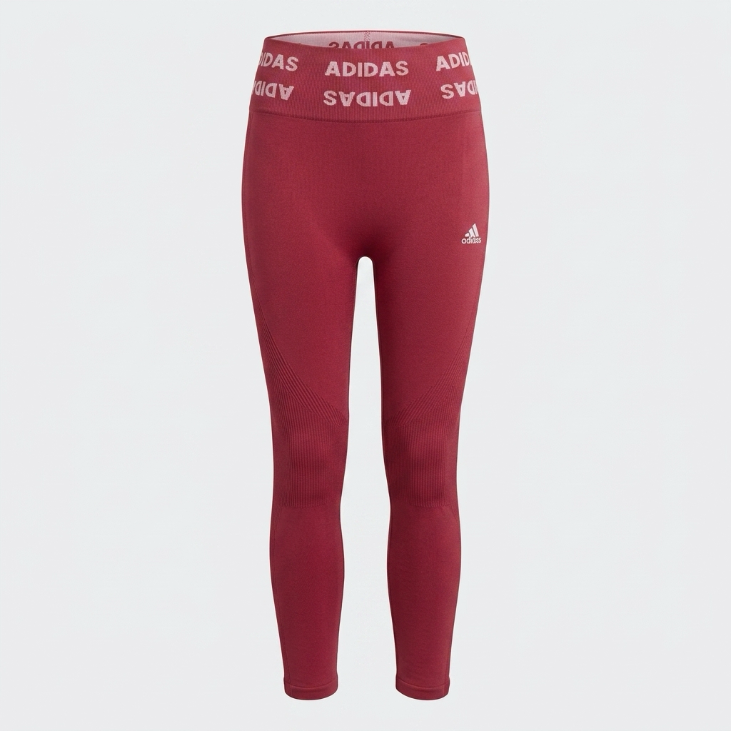 Adidas 7/8 High Rise – Дамски спортен клин