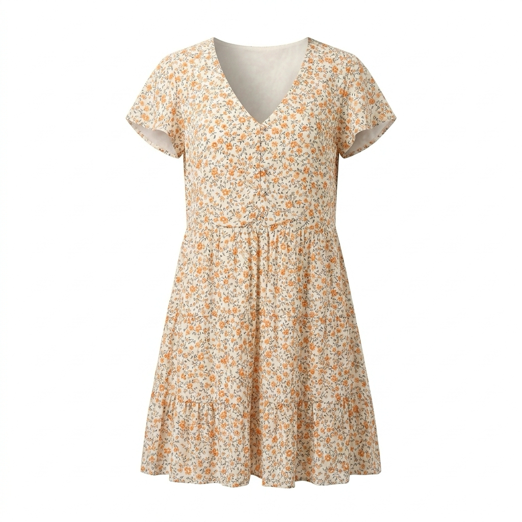 Forever New - Women's dress