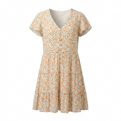 Forever New - Women's dress