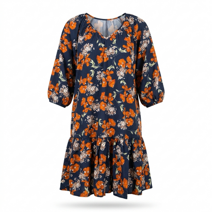 VILA - Women's Dress