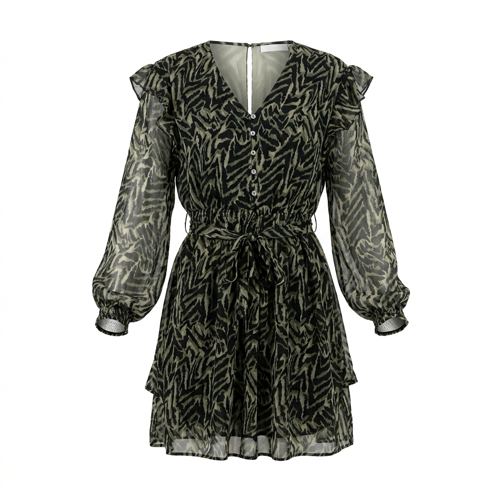 JDY - Women's dress