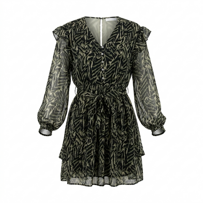 JDY - Women's dress