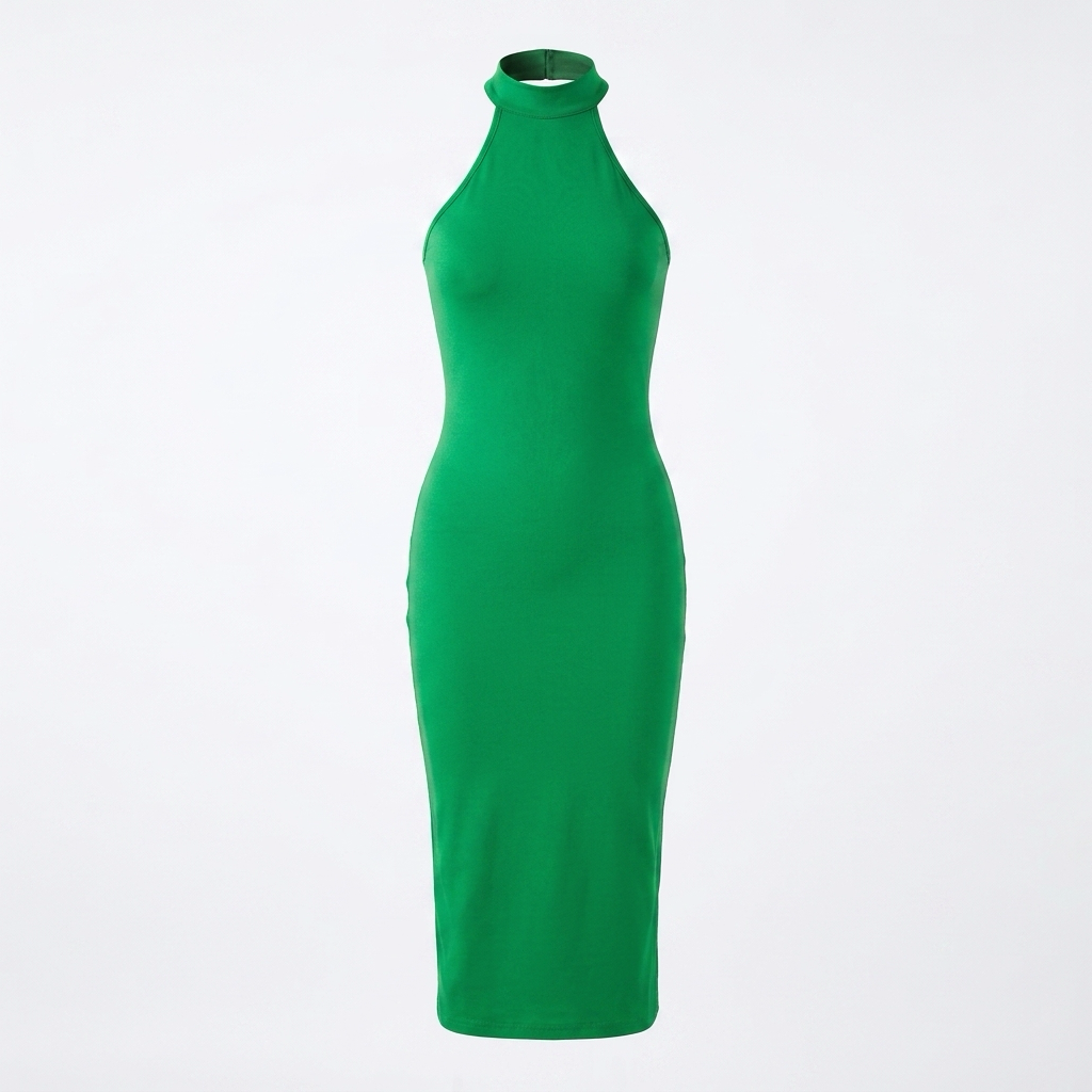 Neon & Nylon - Women's dress
