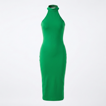 Neon & Nylon - Women's dress