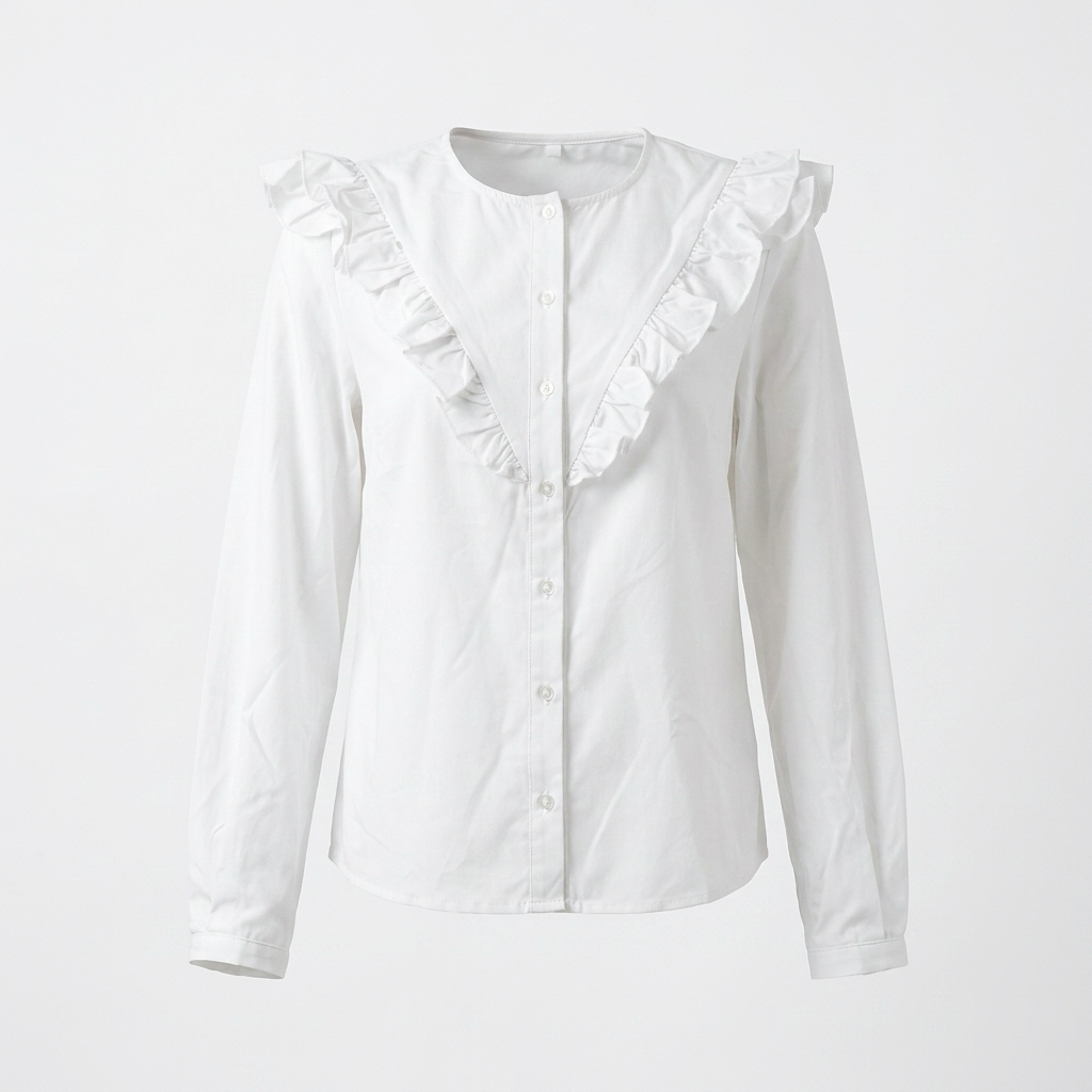 JDY - Women's shirt