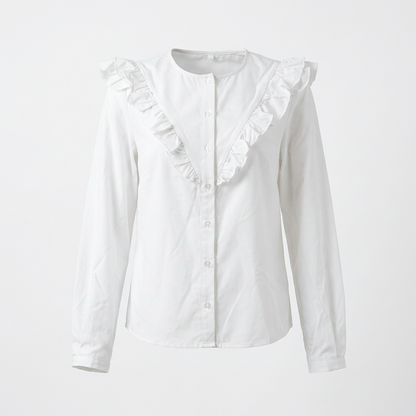 JDY - Women's shirt