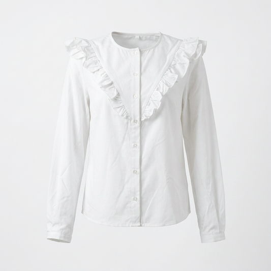 JDY - Women's shirt