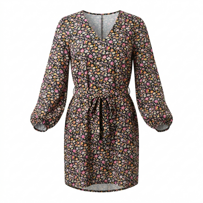 PIECES - Women's dress