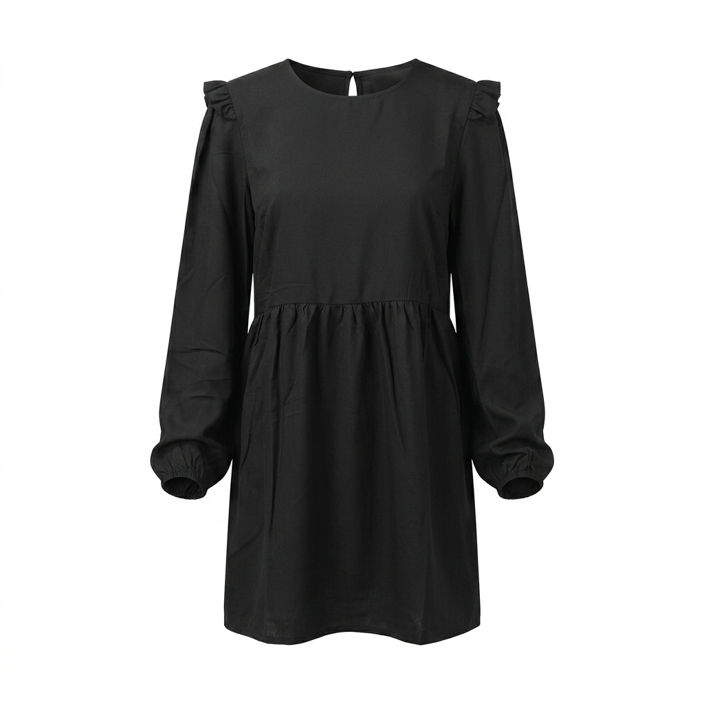 Pieces - Women's dress