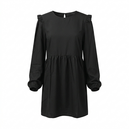 Pieces - Women's dress