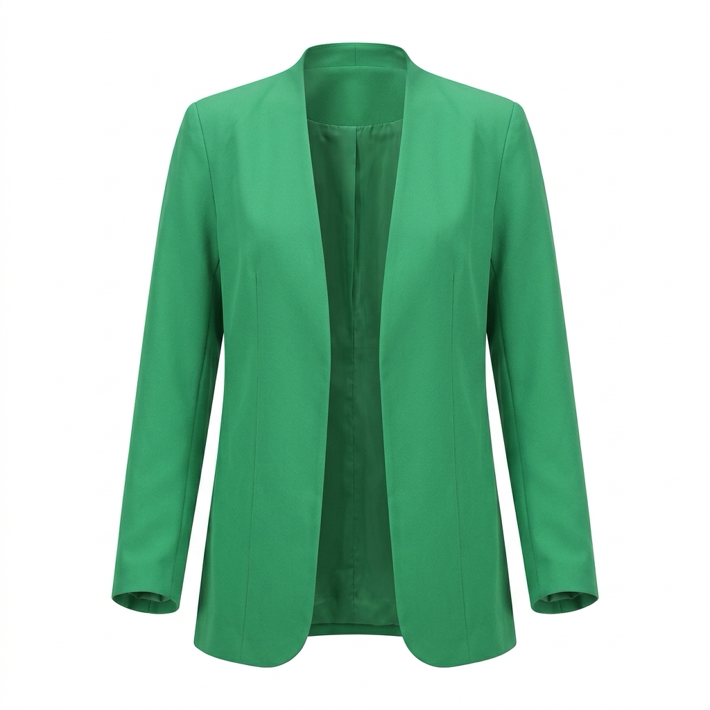 Pieces - Women's blazer