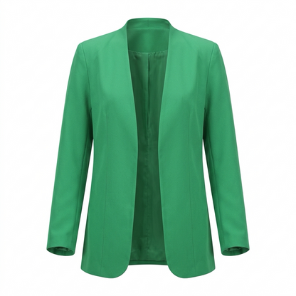 Pieces - Women's blazer