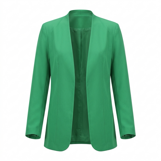 Pieces - Women's blazer