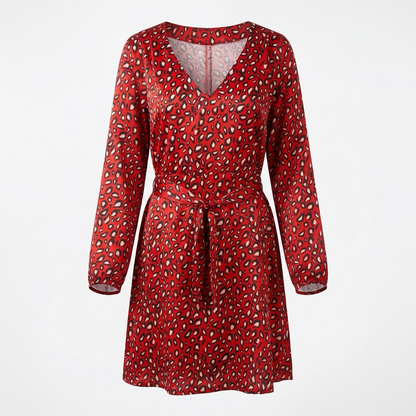 VILA - Women's dress