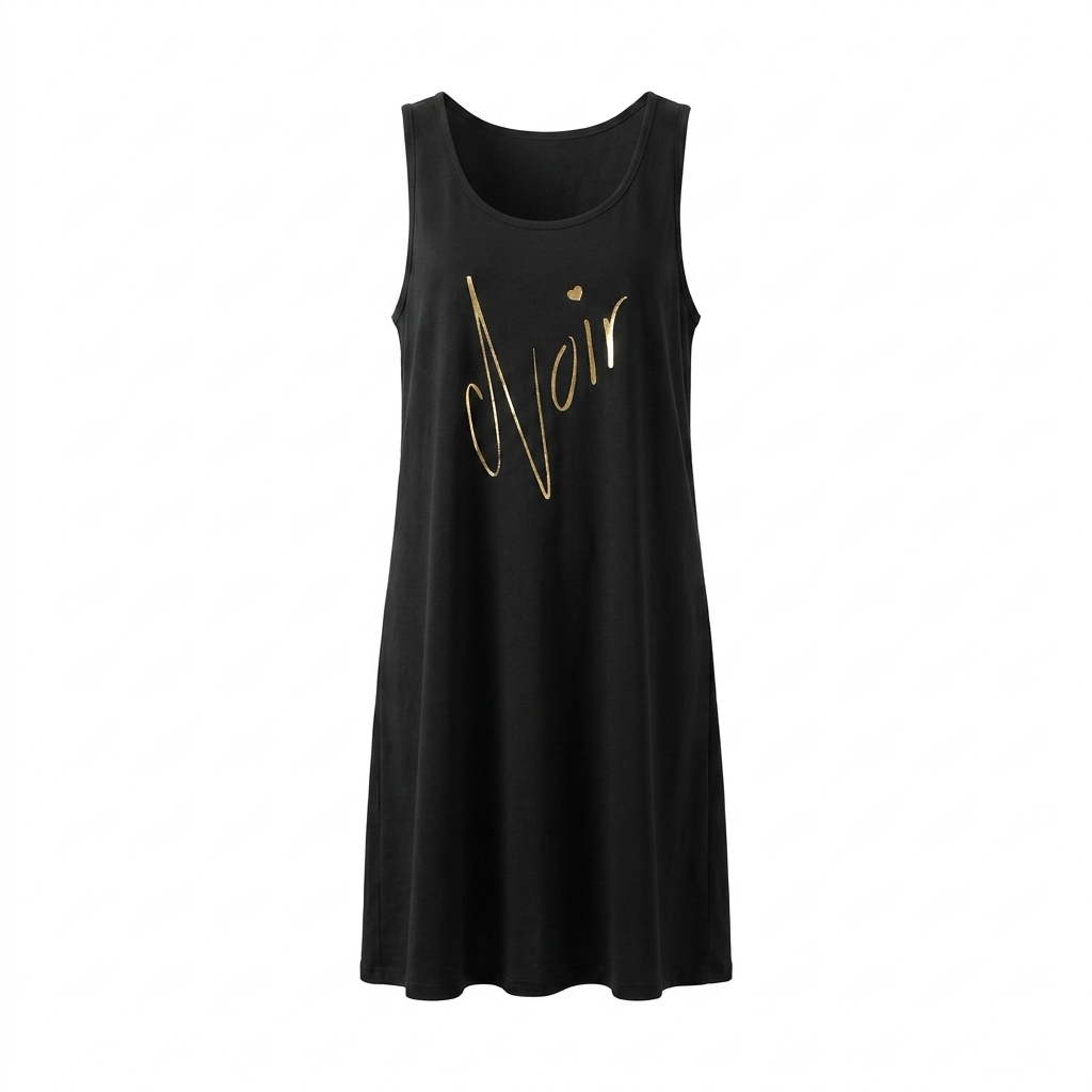 Zizzi - Women's dress
