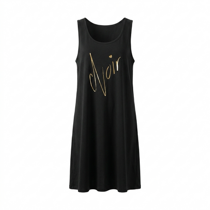 Zizzi - Women's dress