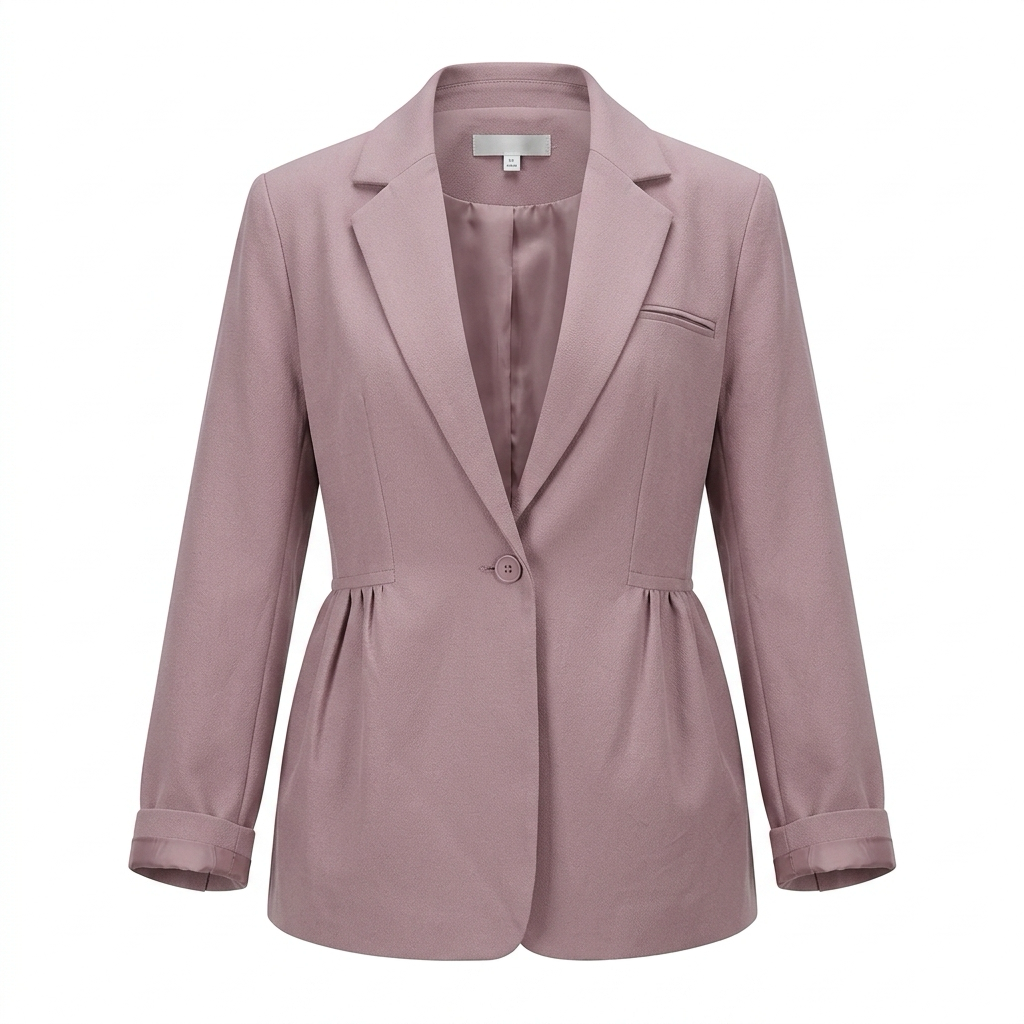 ONLY - Women's blazer