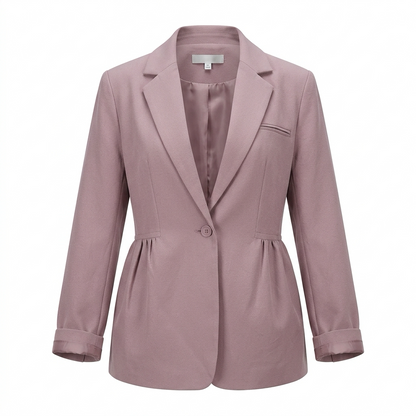 ONLY - Women's blazer
