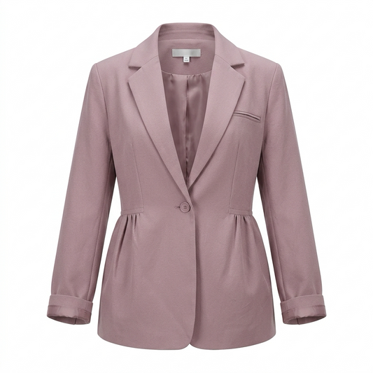 ONLY - Women's blazer
