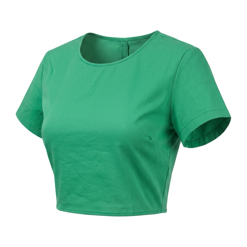 Envii - Women's top