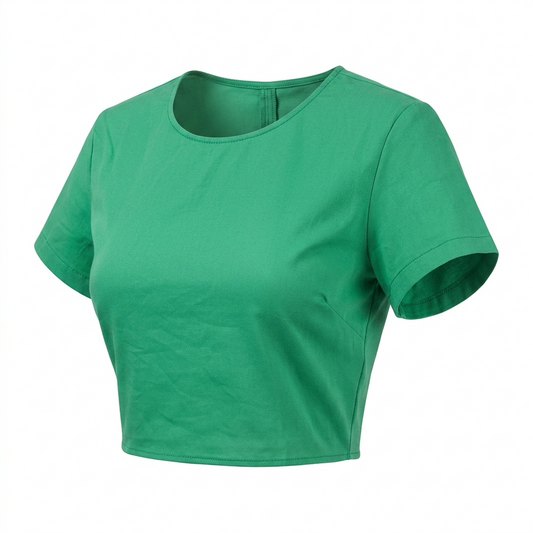 Envii - Women's top