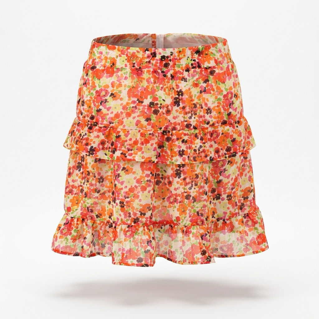 ONLY - Women's skirt
