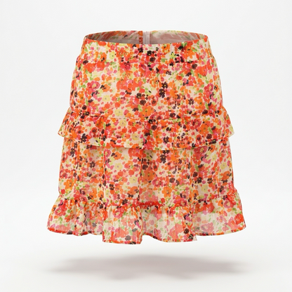 ONLY - Women's skirt