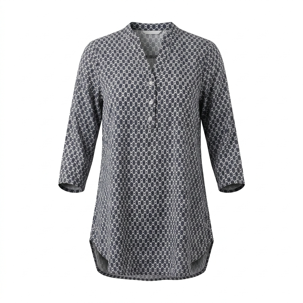 VERO MODA - Дамска туника