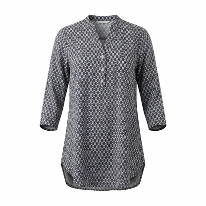 VERO MODA - Дамска туника