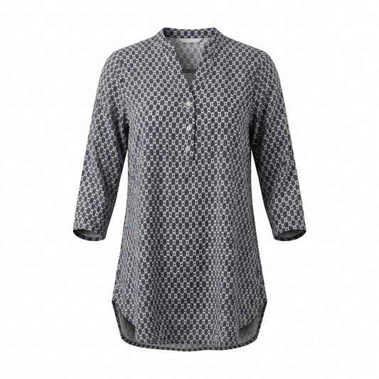 VERO MODA - Дамска туника