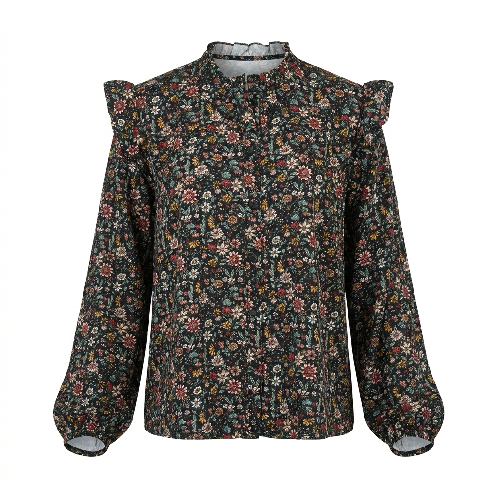 JDY - Women's shirt