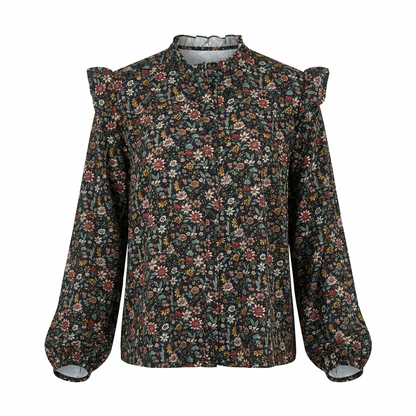 JDY - Women's shirt