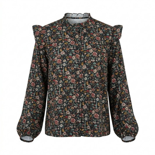 JDY - Women's shirt